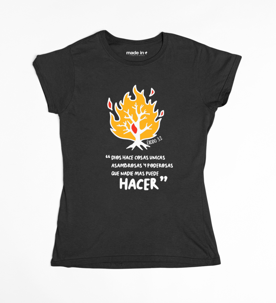 HACER - Image 2