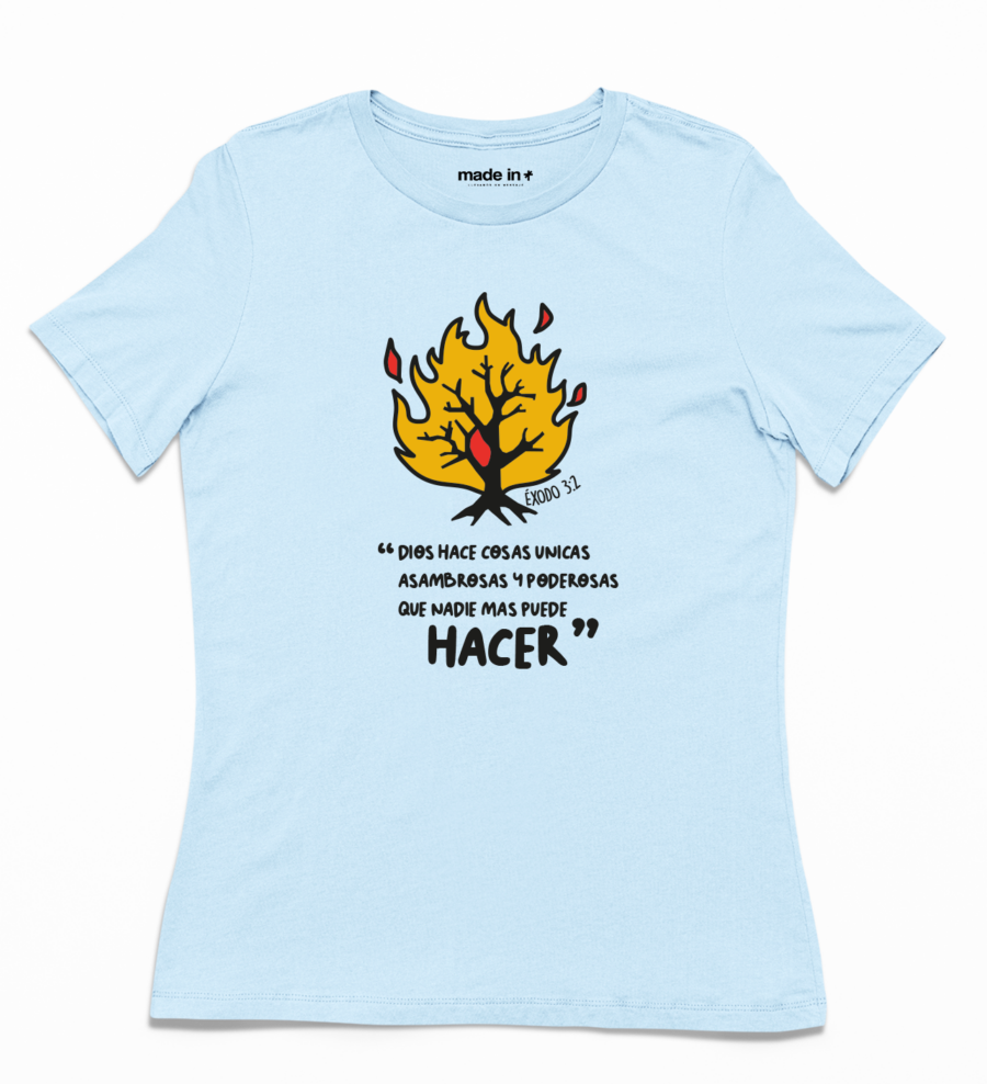HACER - Image 7