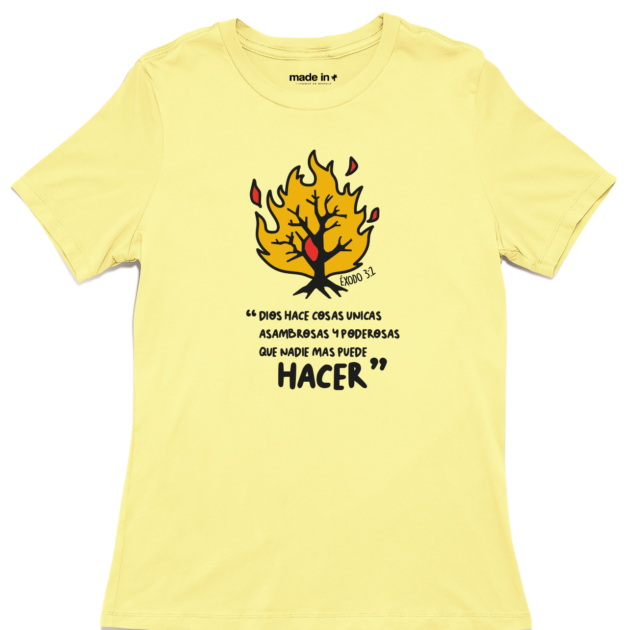 HACER