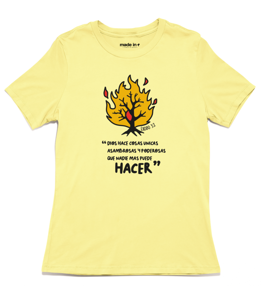 HACER
