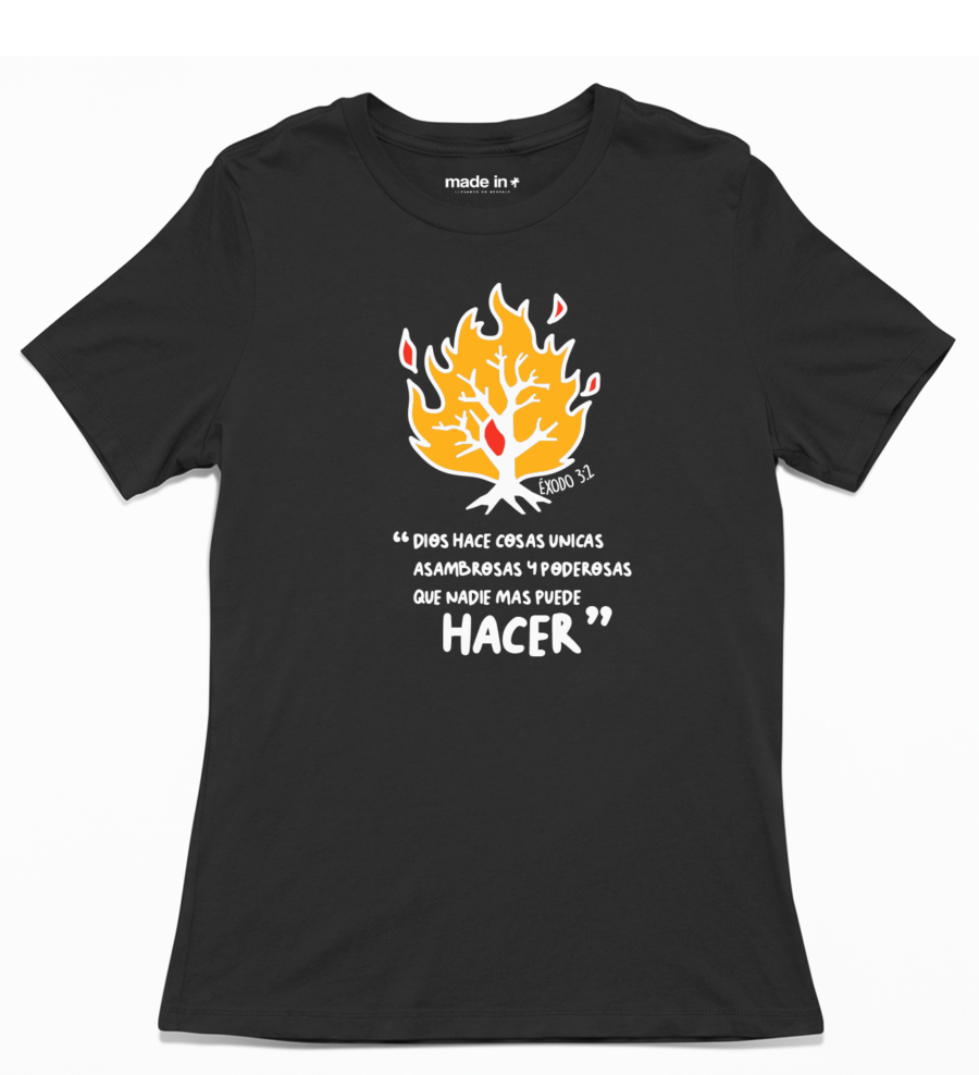 HACER - Image 2