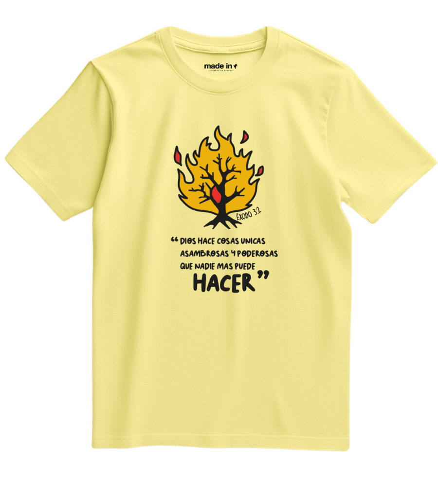 HACER - Image 6