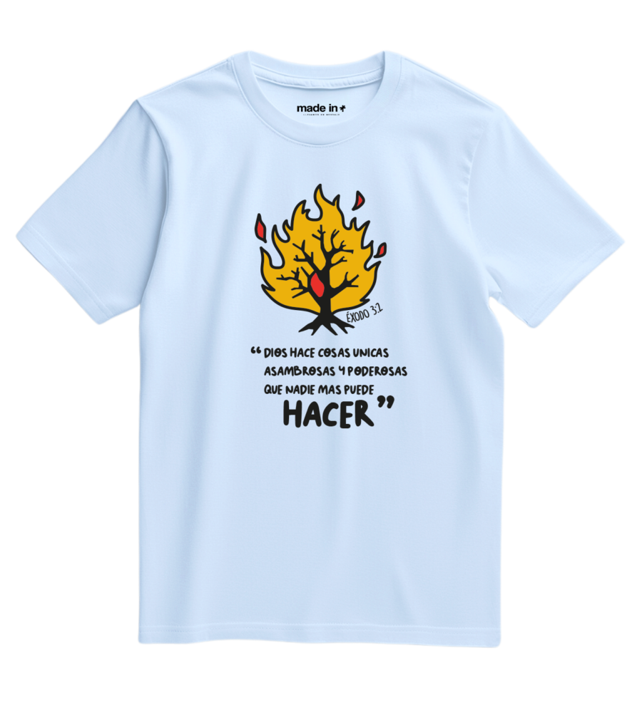 HACER - Image 7
