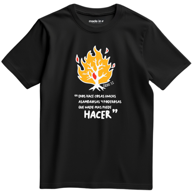 HACER