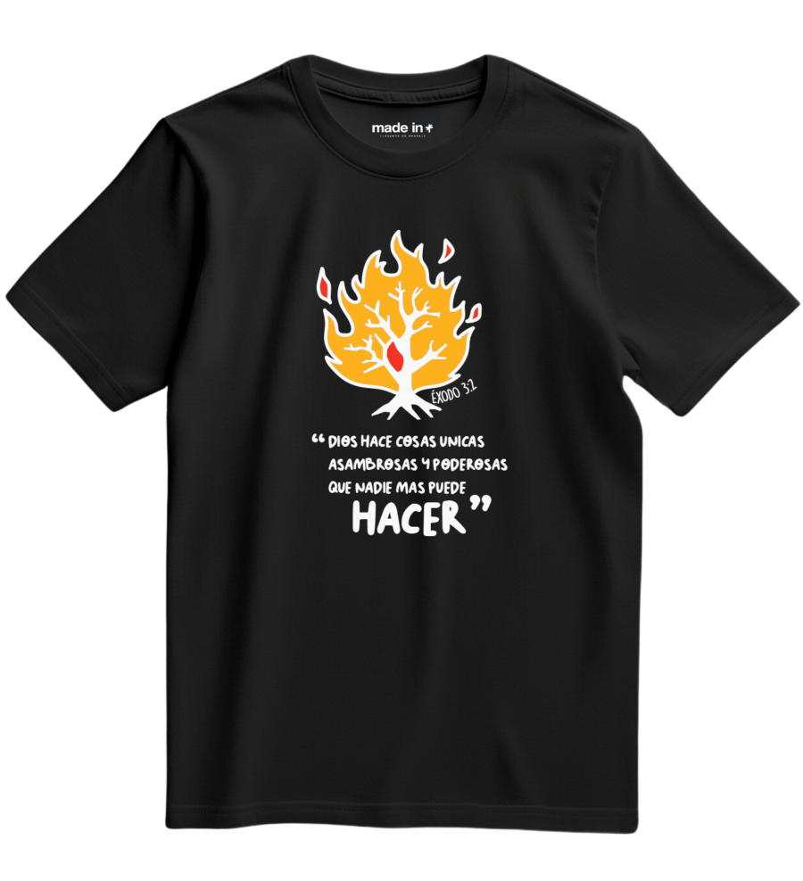 HACER