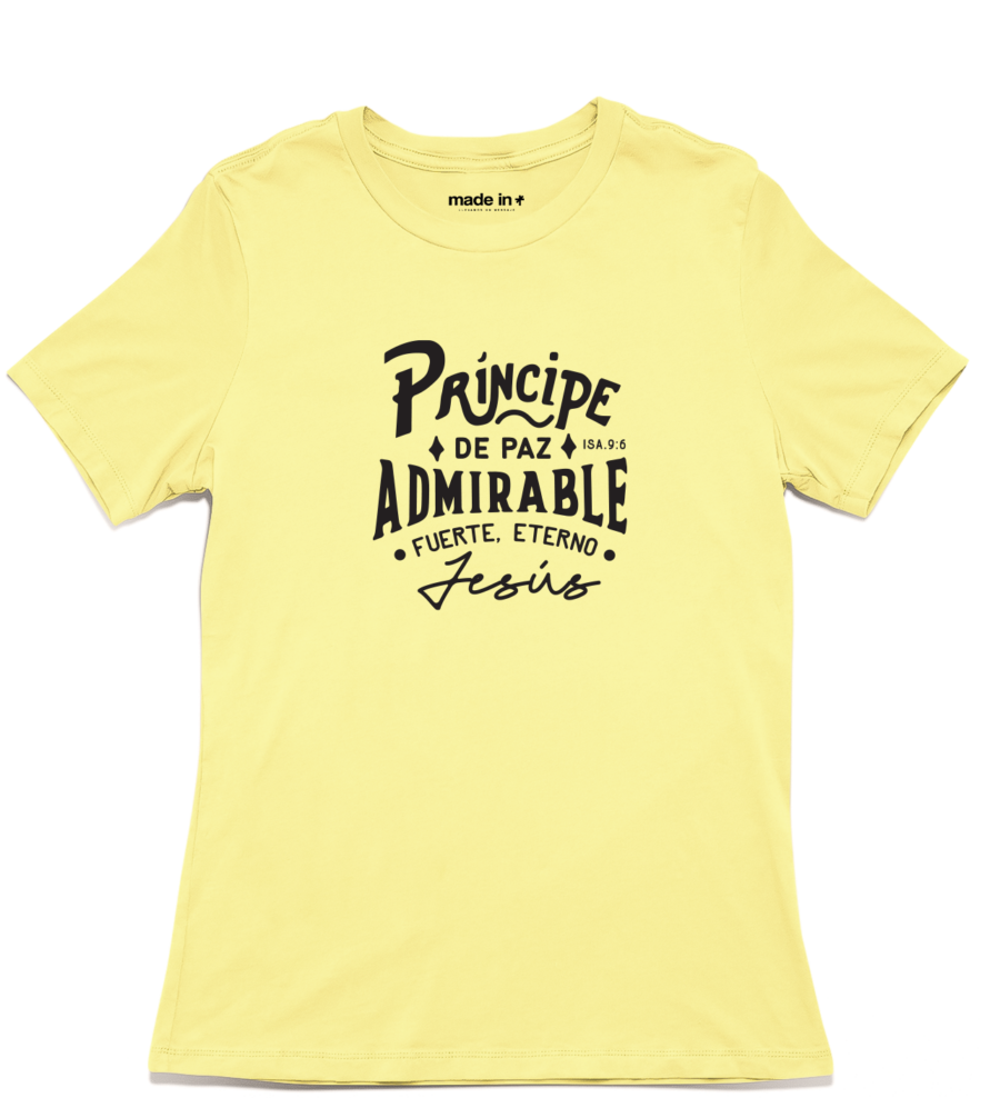 PRÍNCIPE DE PAZ - Image 6