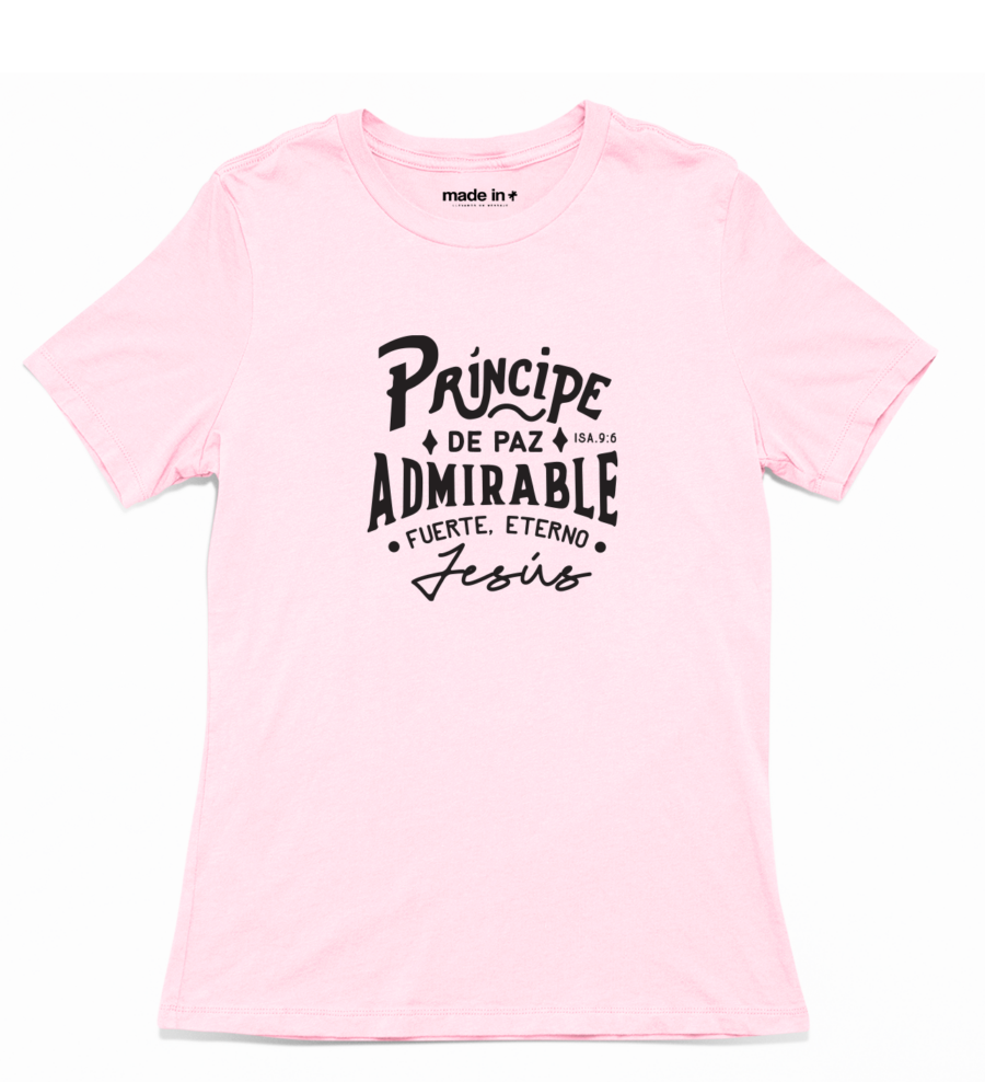 PRÍNCIPE DE PAZ - Image 5